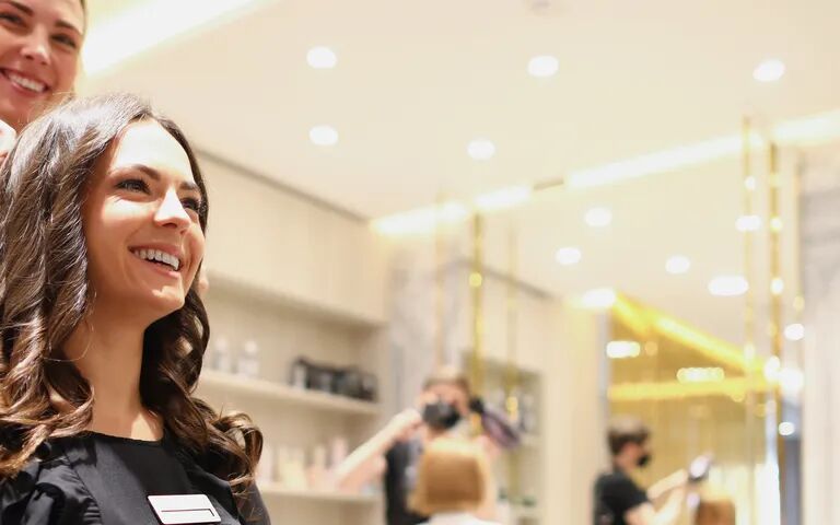 ATELIER JOUBERT - YERRES