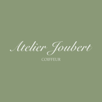ATELIER JOUBERT - YERRES